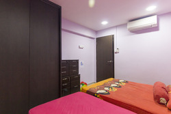 Blk 740 Yishun Avenue 5 (Yishun), HDB 3 Rooms #180063432